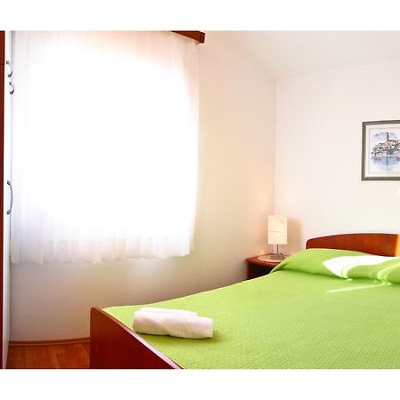 Villa Midea Supetar Luaran gambar