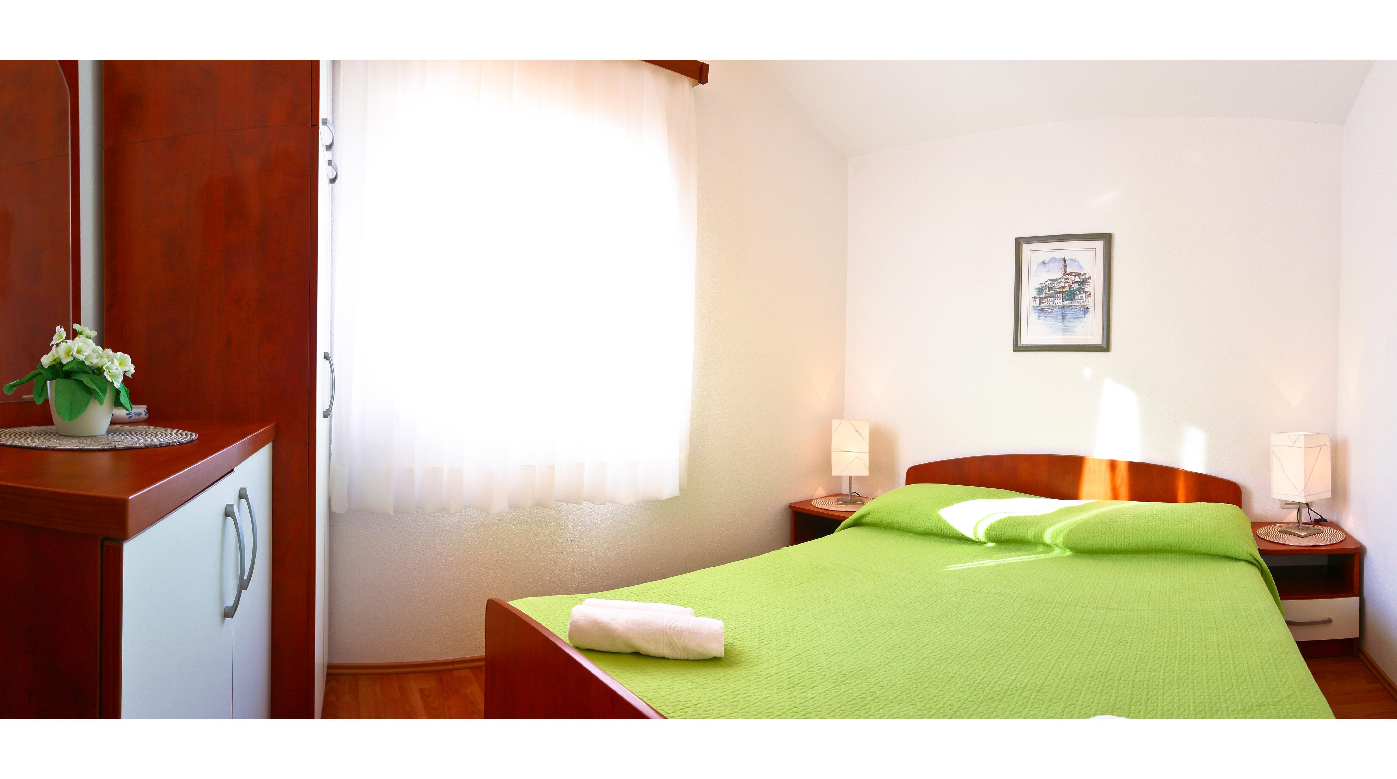 Villa Midea Supetar Luaran gambar