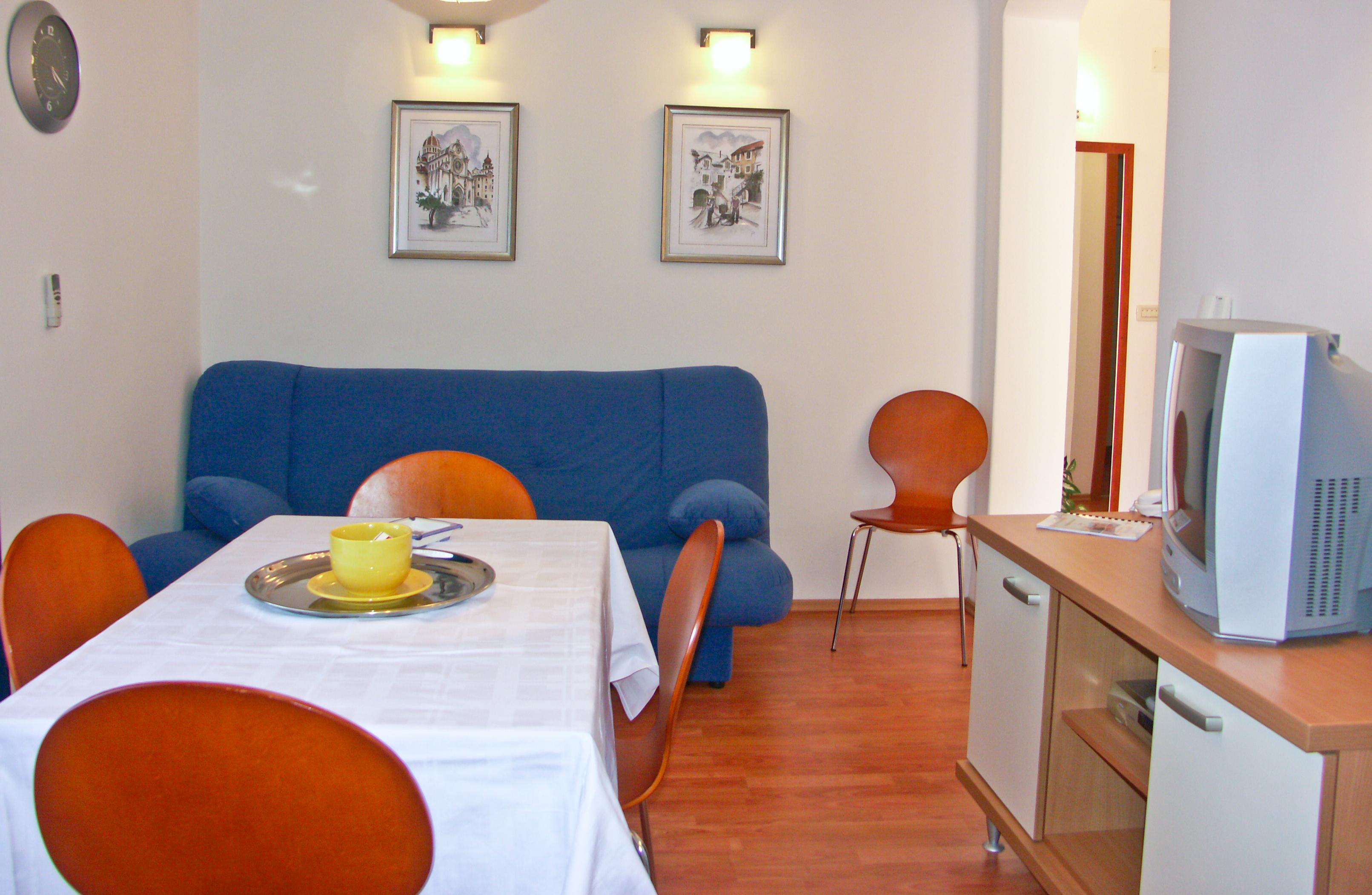 Villa Midea Supetar Luaran gambar