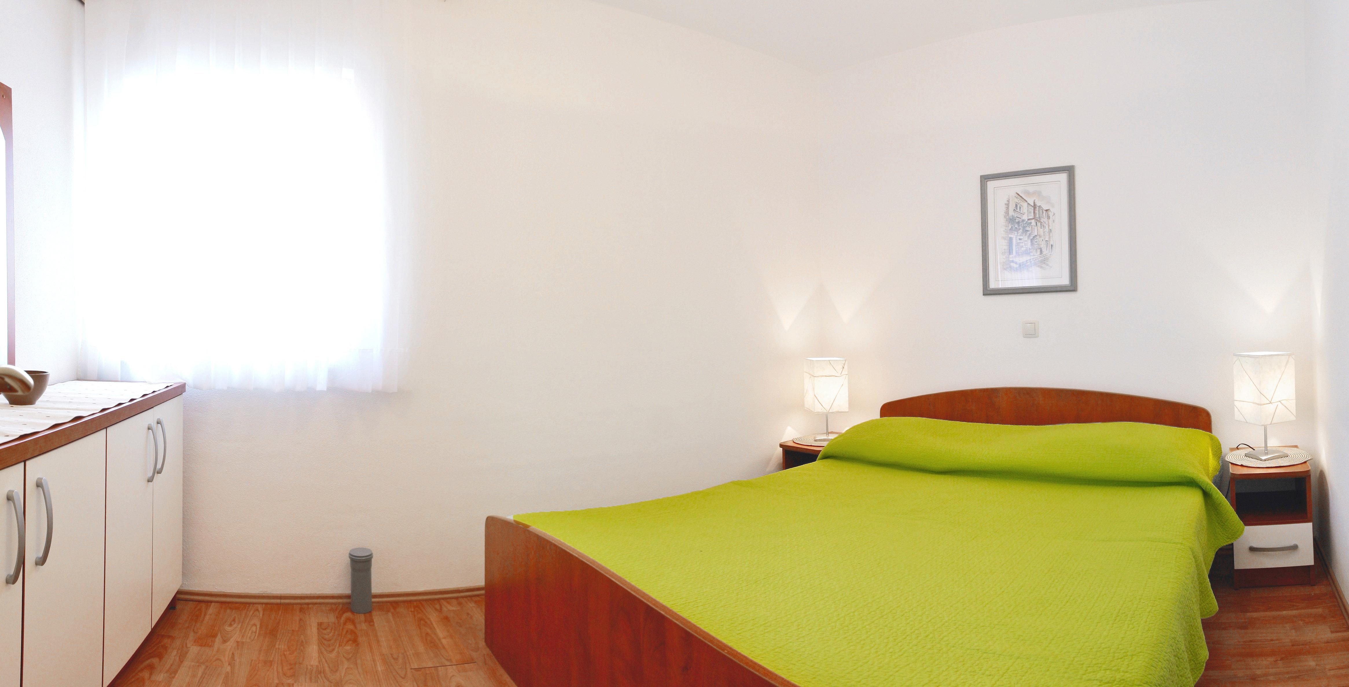 Villa Midea Supetar Luaran gambar