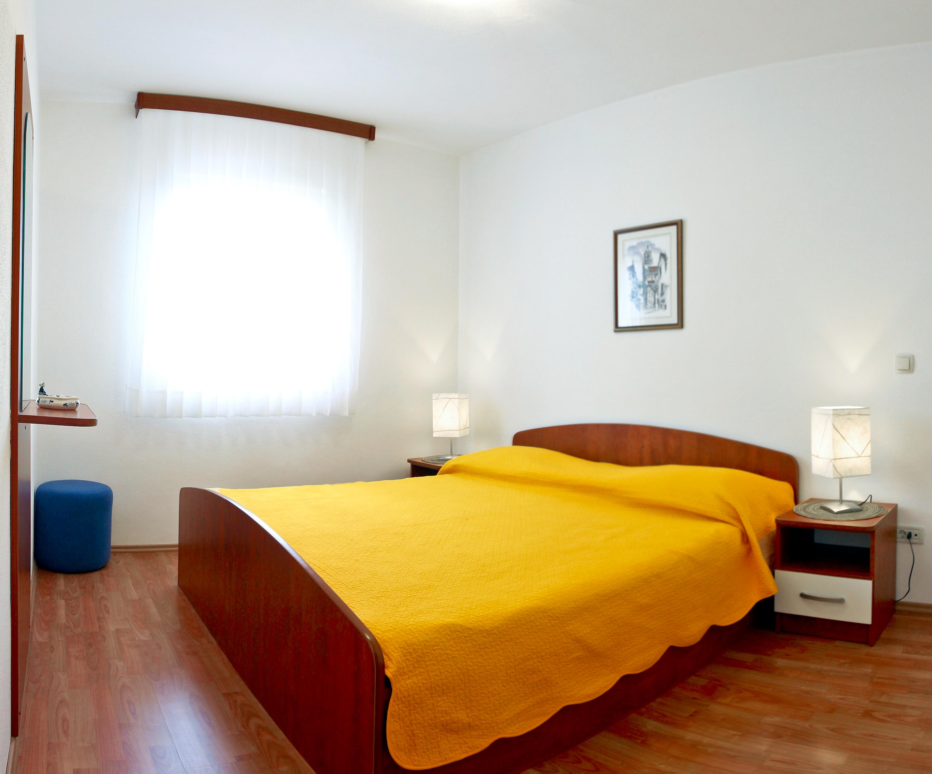 Villa Midea Supetar Luaran gambar