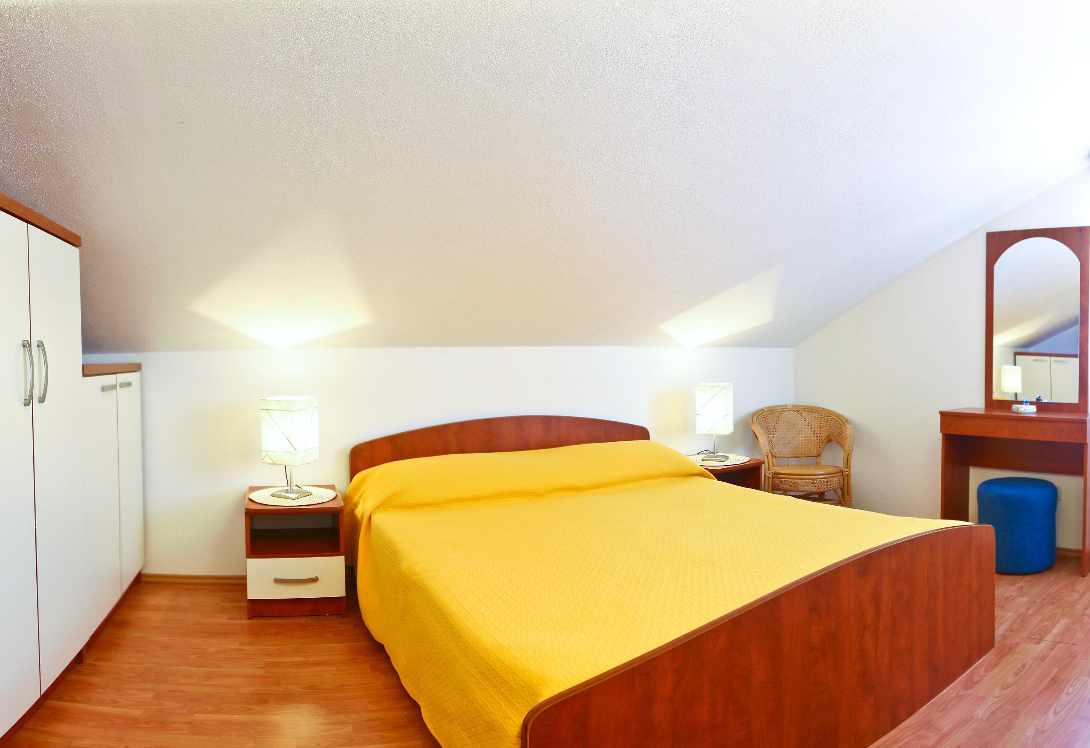 Villa Midea Supetar Luaran gambar