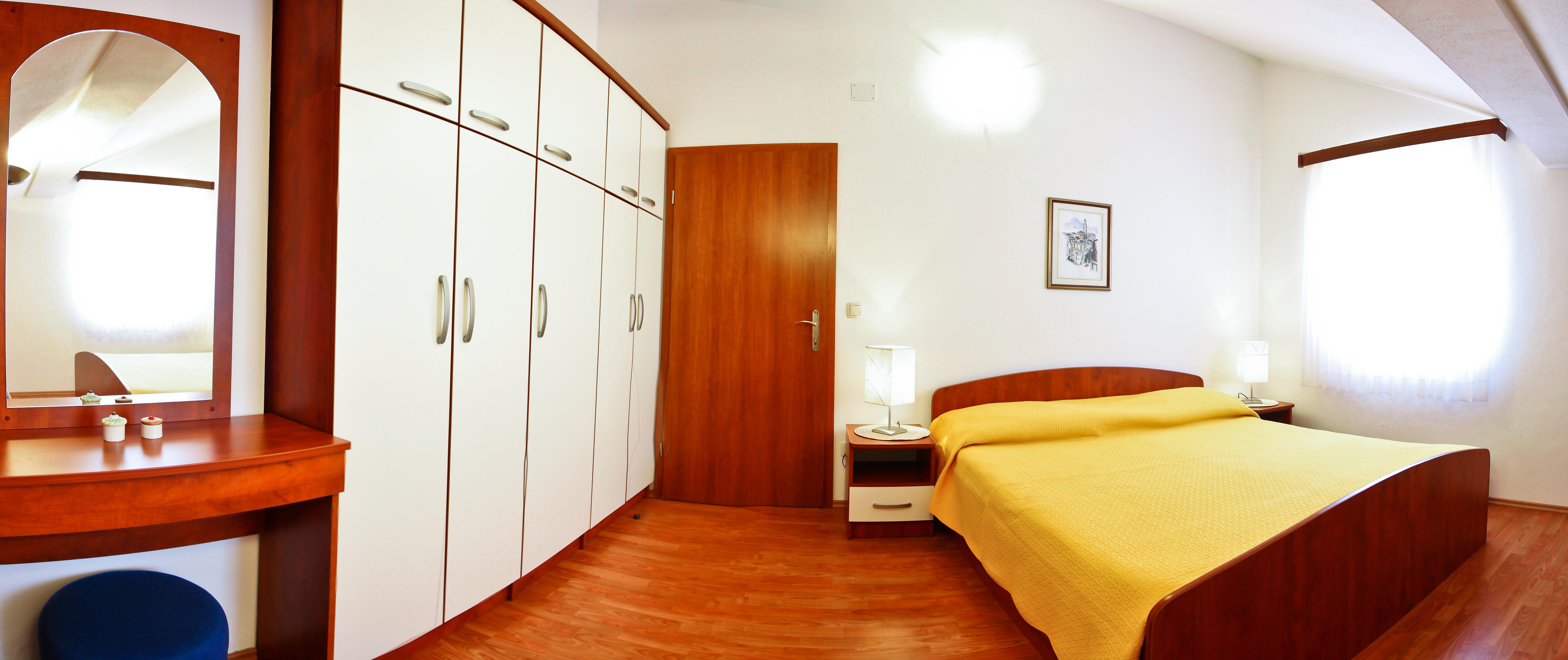 Villa Midea Supetar Luaran gambar